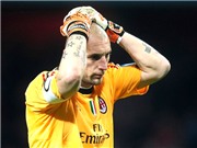 Bóng đá anh, ngoại hạng anh, lịch thi đấu euro 2012, Sau Pazza Inter, là Pazzo Milan